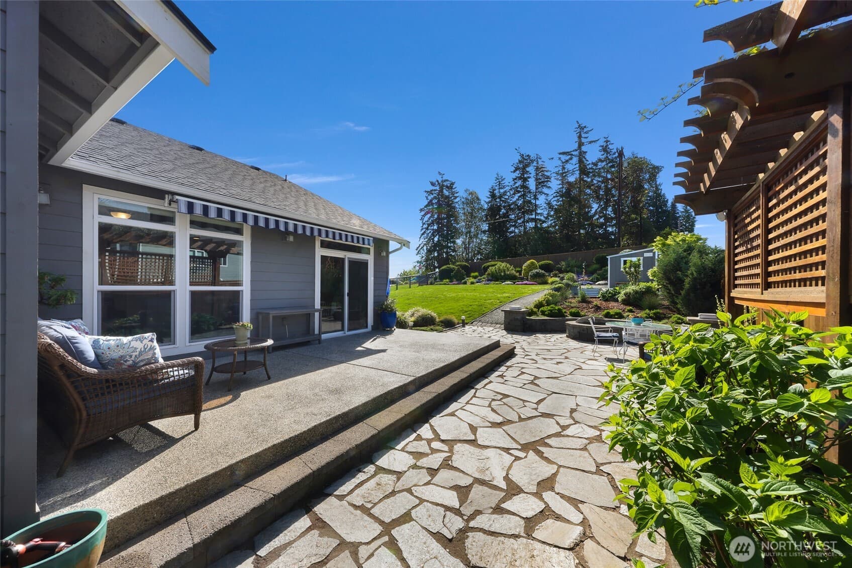 Property photo 27