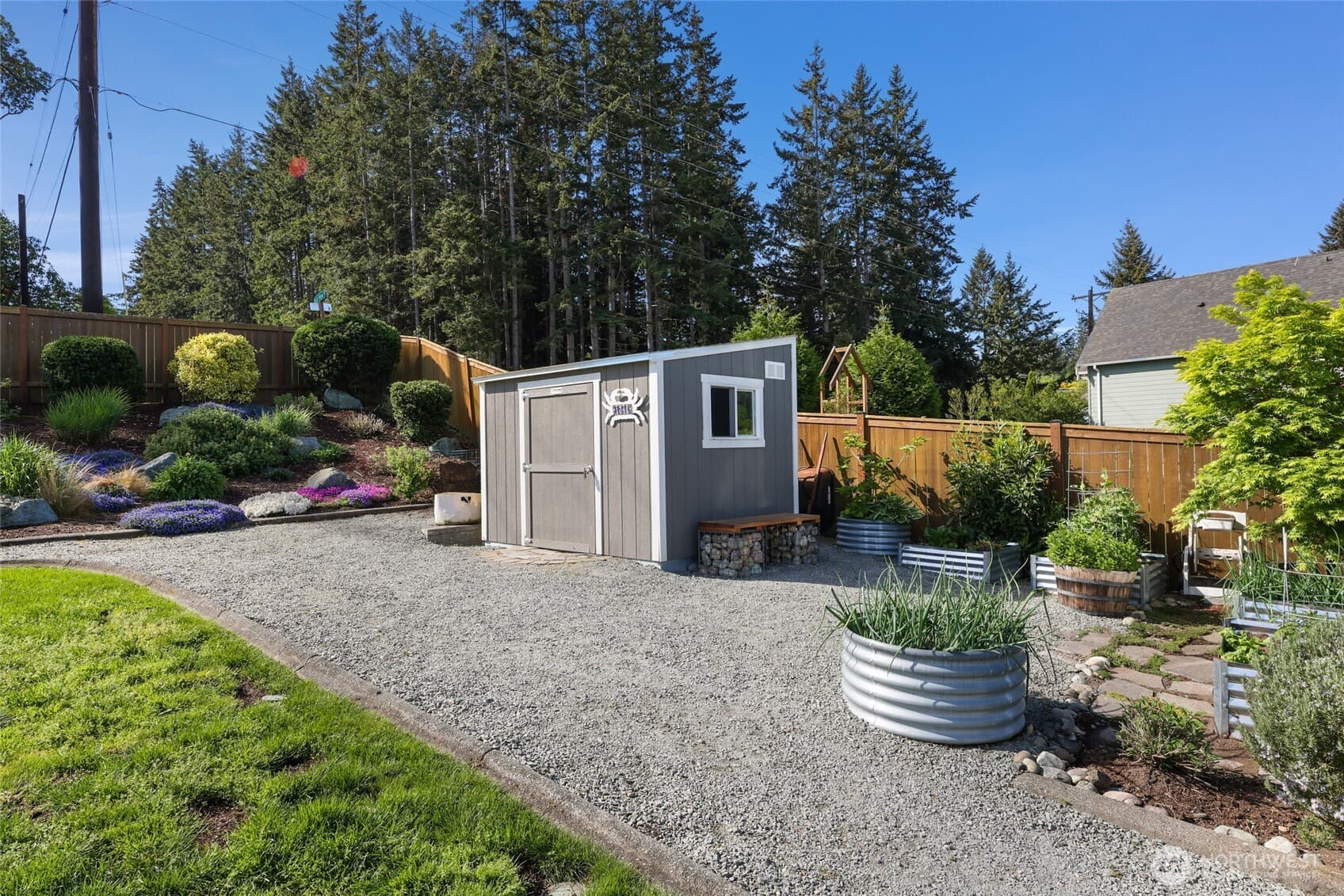 Property photo 29