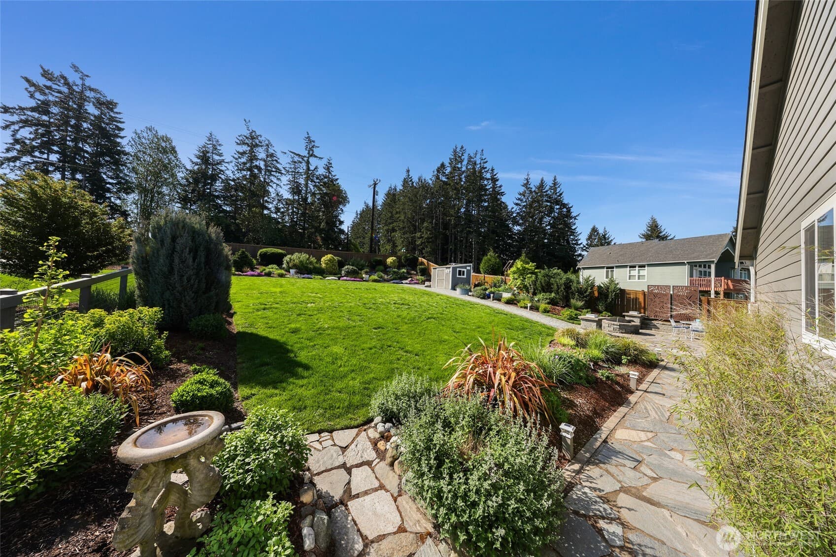 Property photo 31