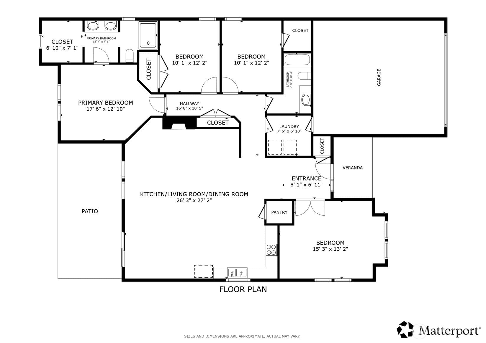 Property photo 35