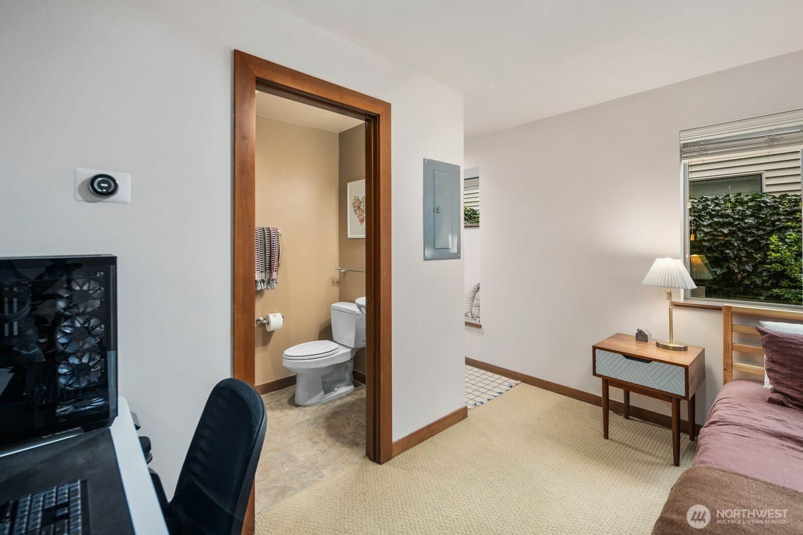 Property photo 15