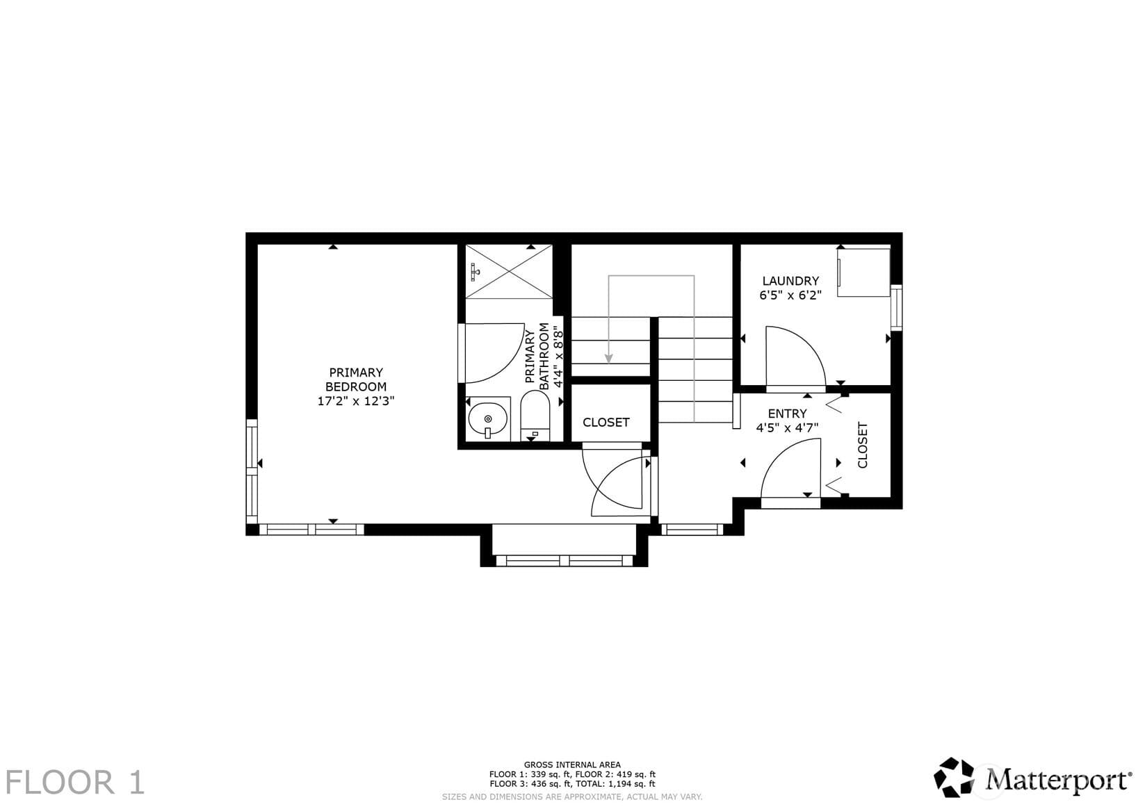 Property photo 31