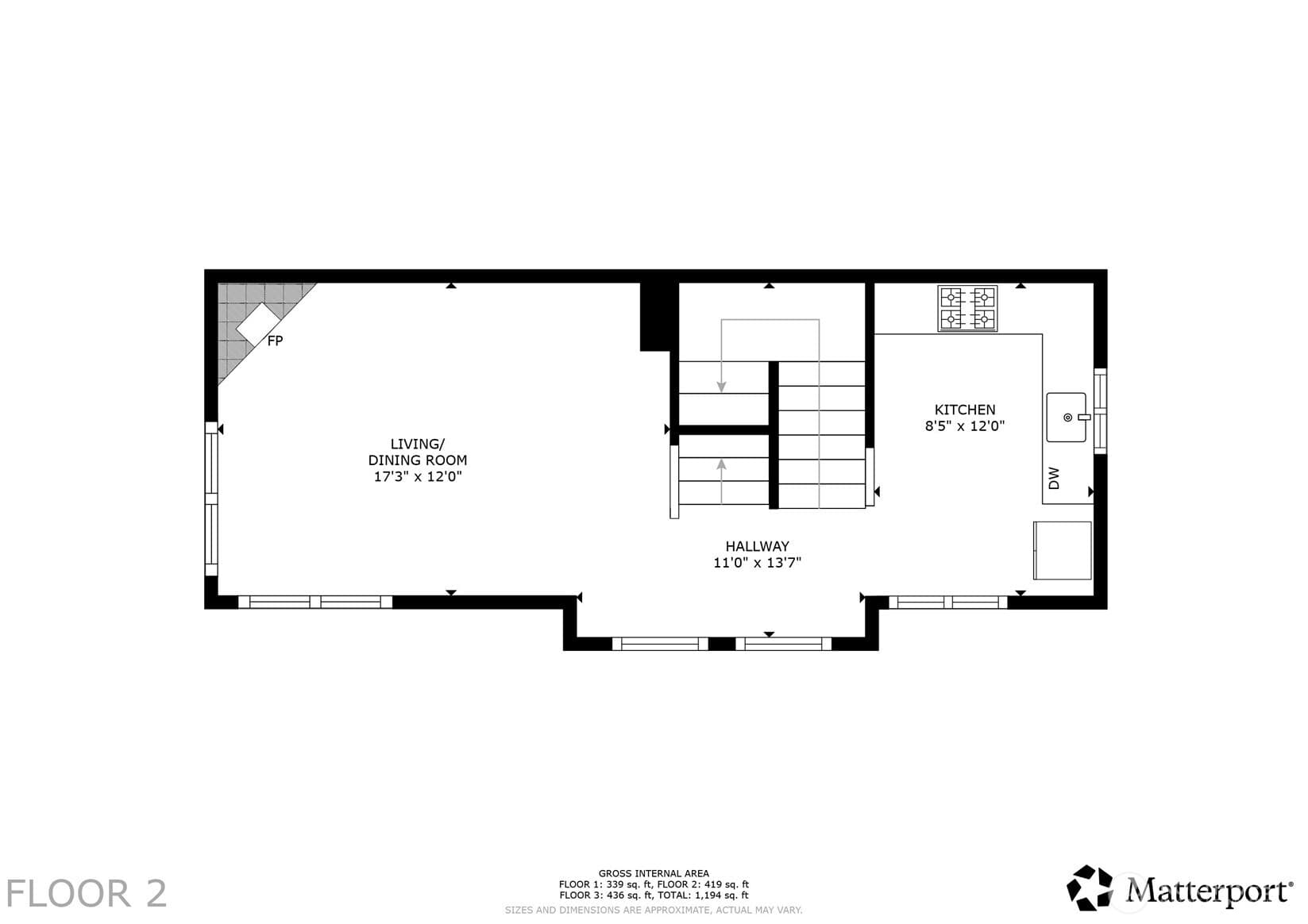 Property photo 32