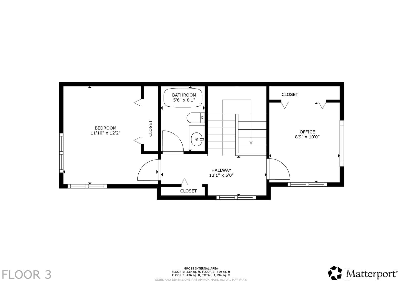 Property photo 33