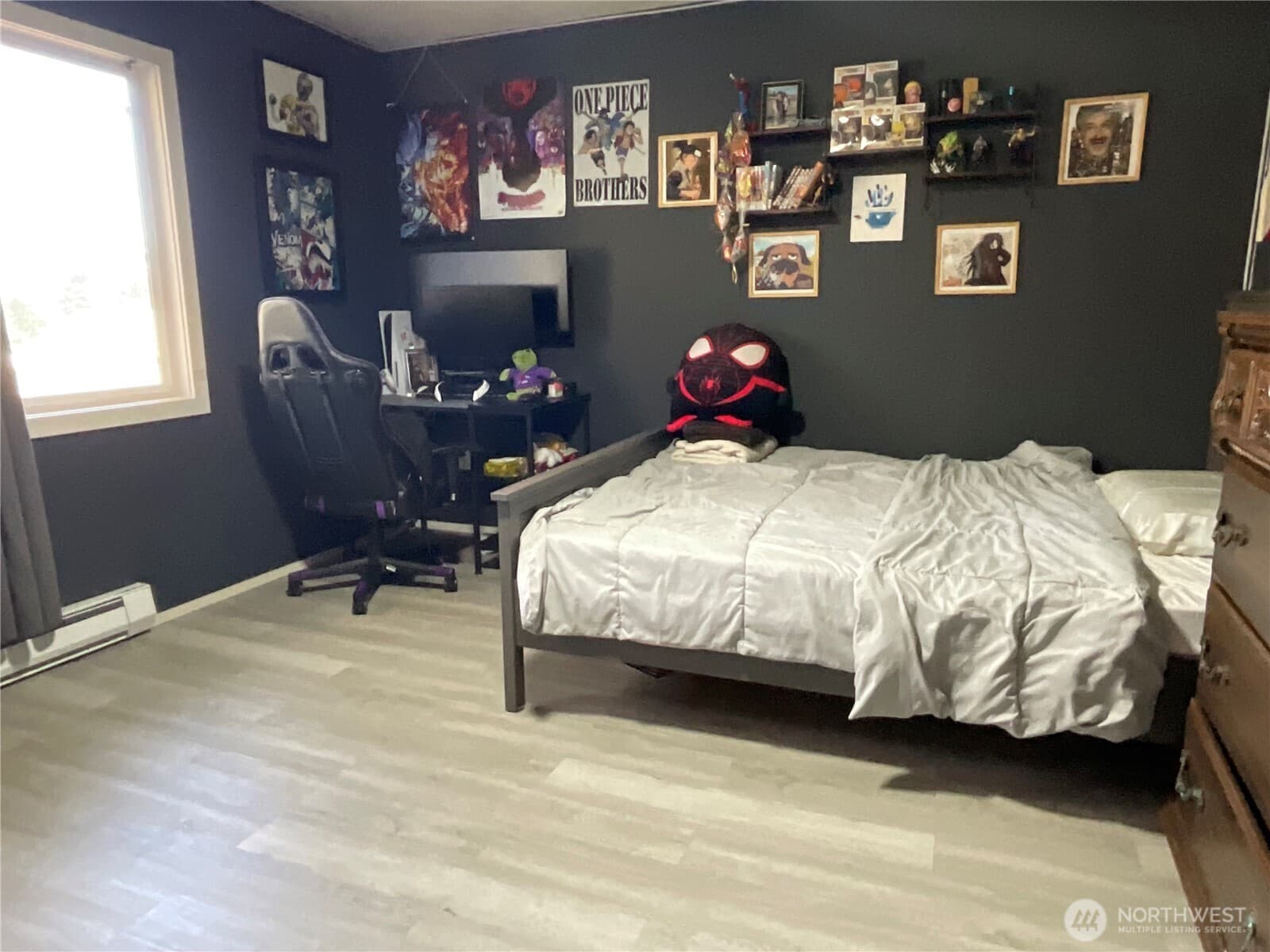 Property photo 28