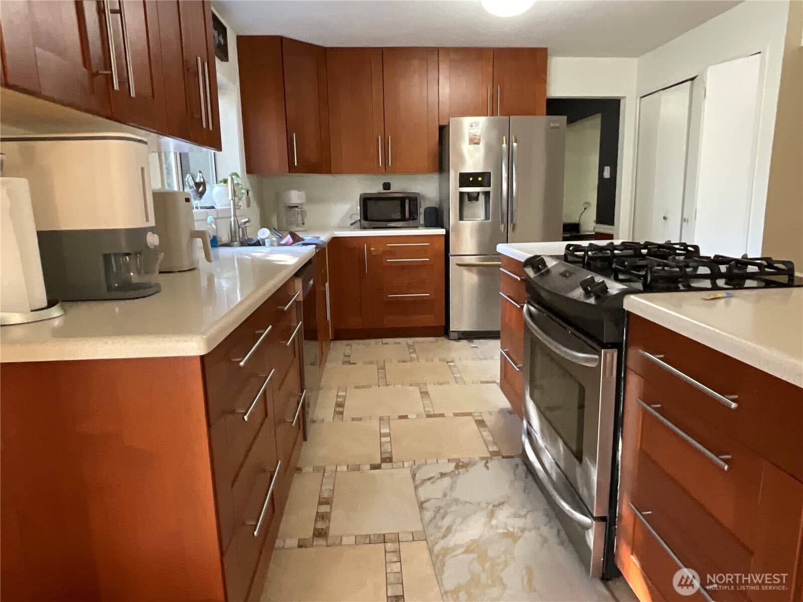 Property photo 20