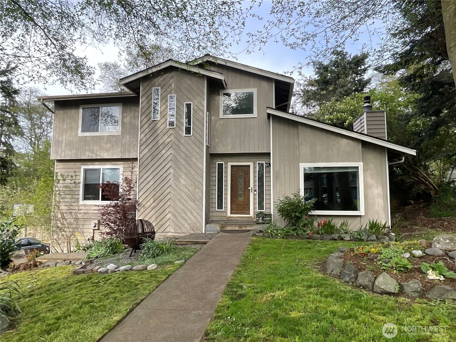 Property photo 37
