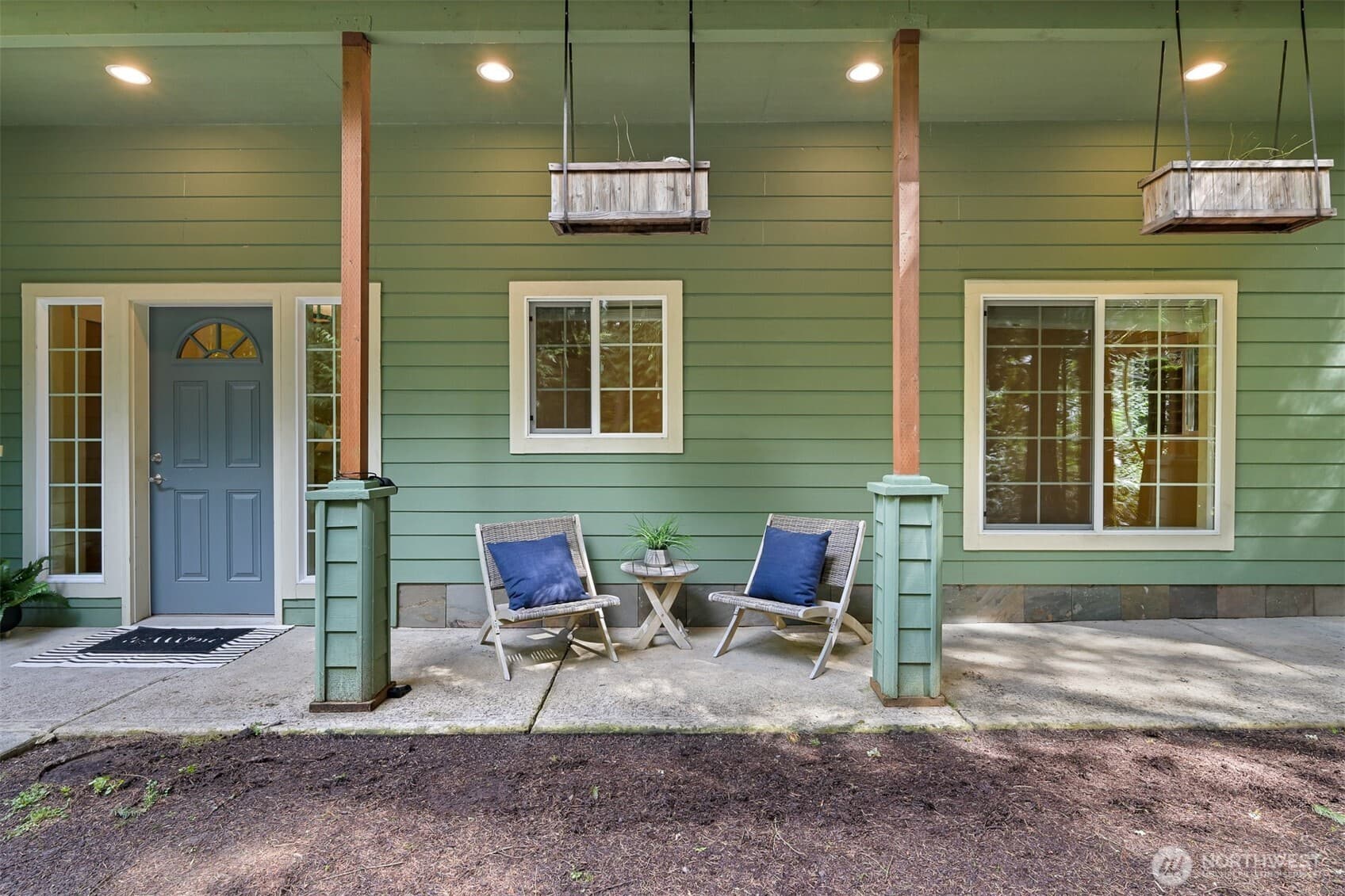Property photo 27