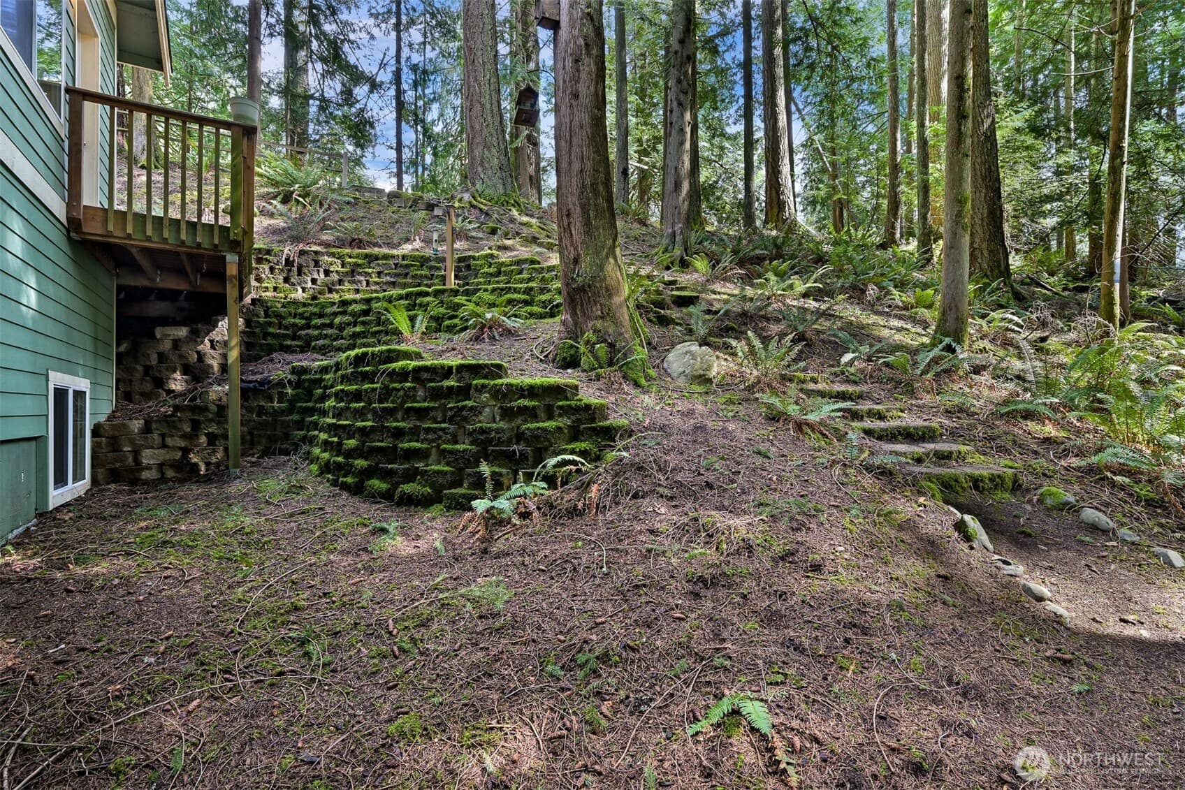 Property photo 31