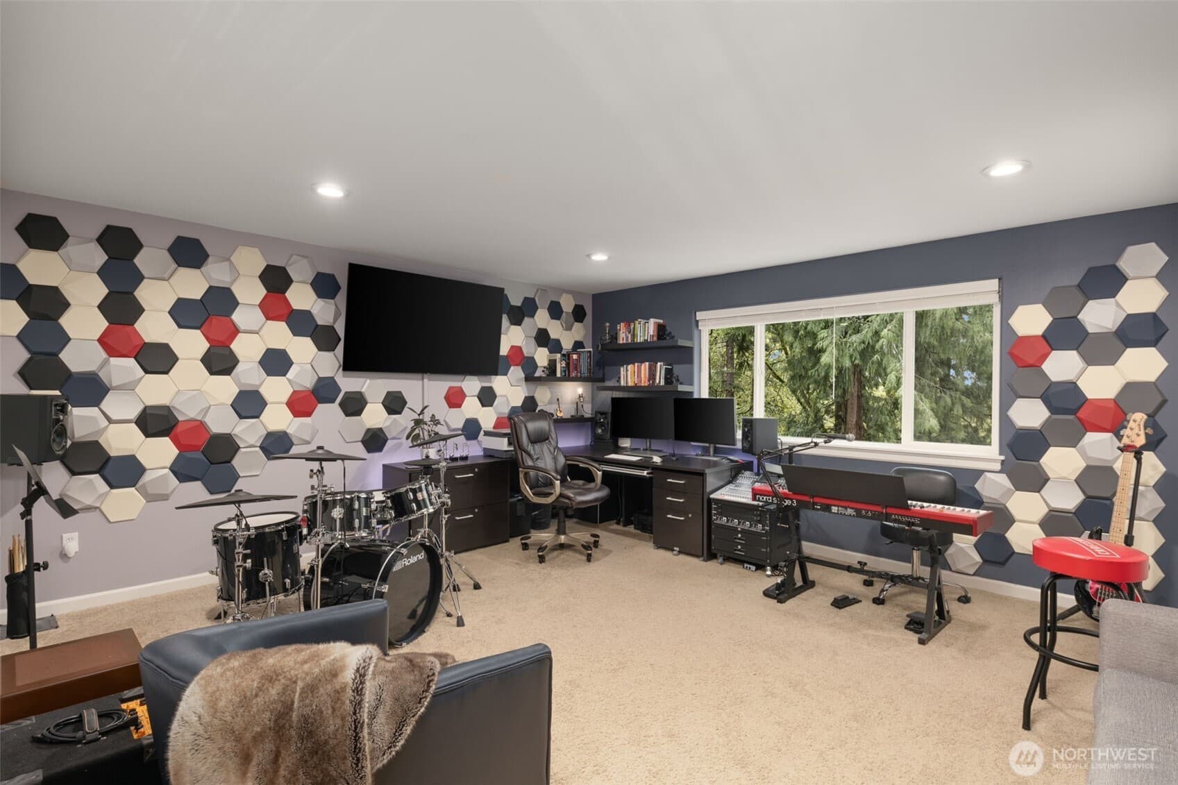 Property photo 21