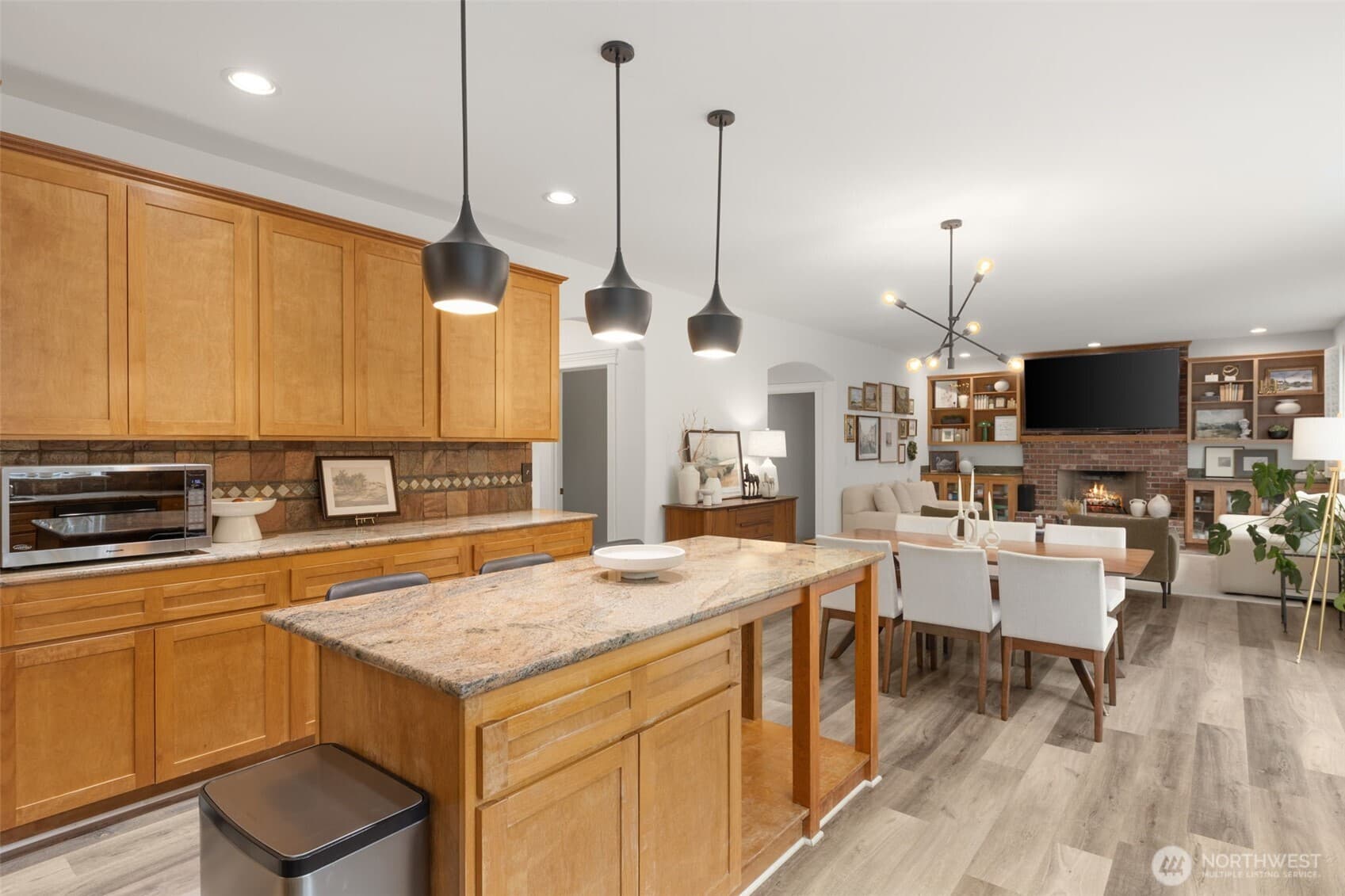 Property photo 13