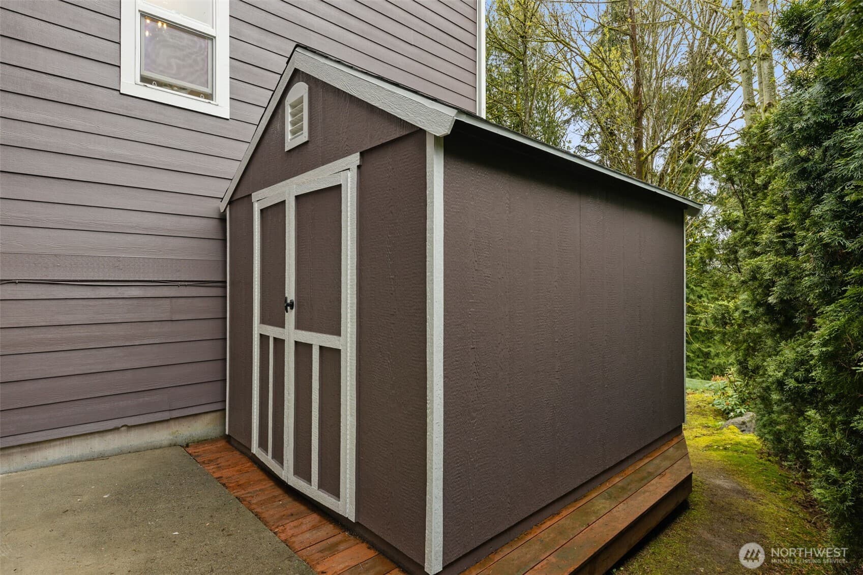 Property photo 38