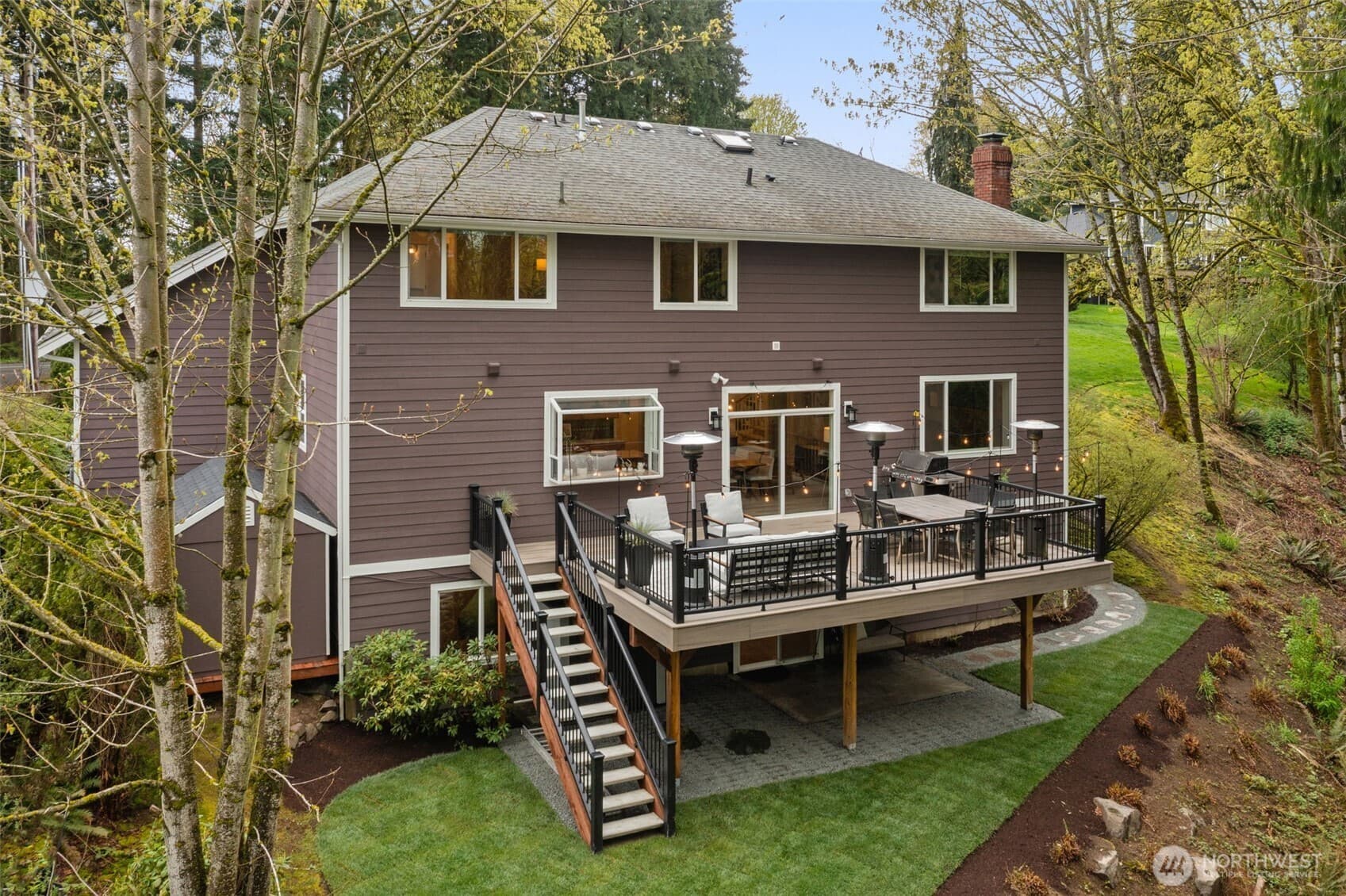 Property photo 40