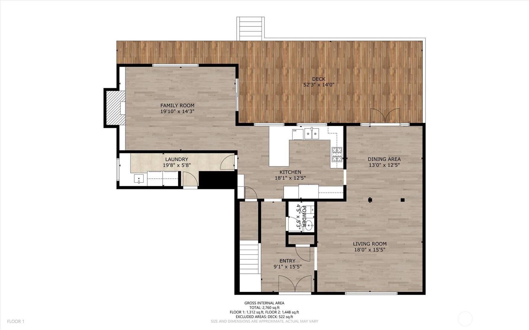 Property photo 32