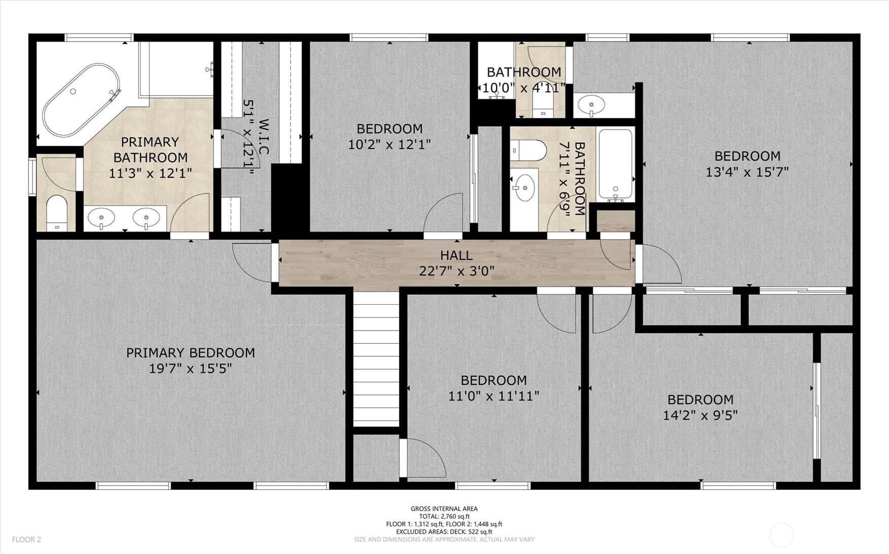 Property photo 33