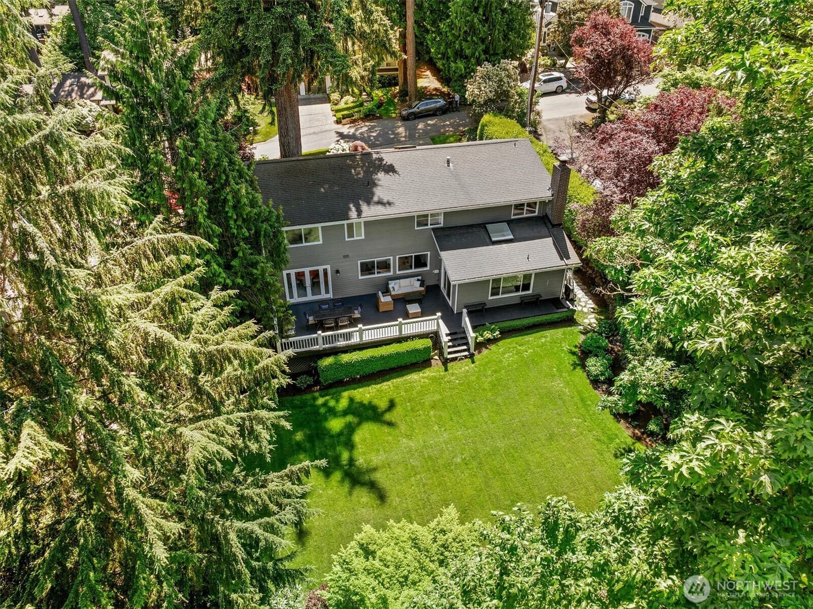 Property photo 38
