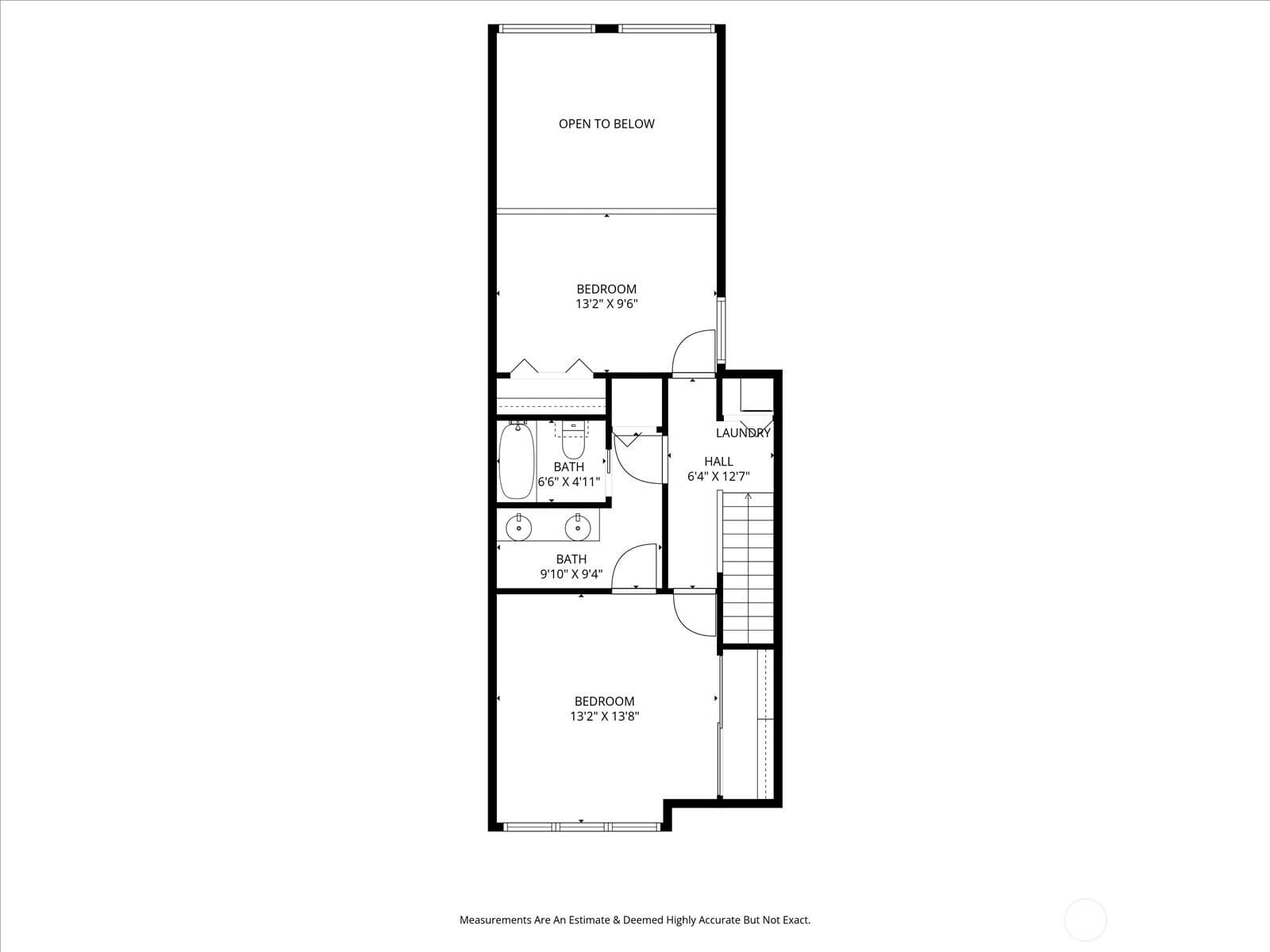 Property photo 28