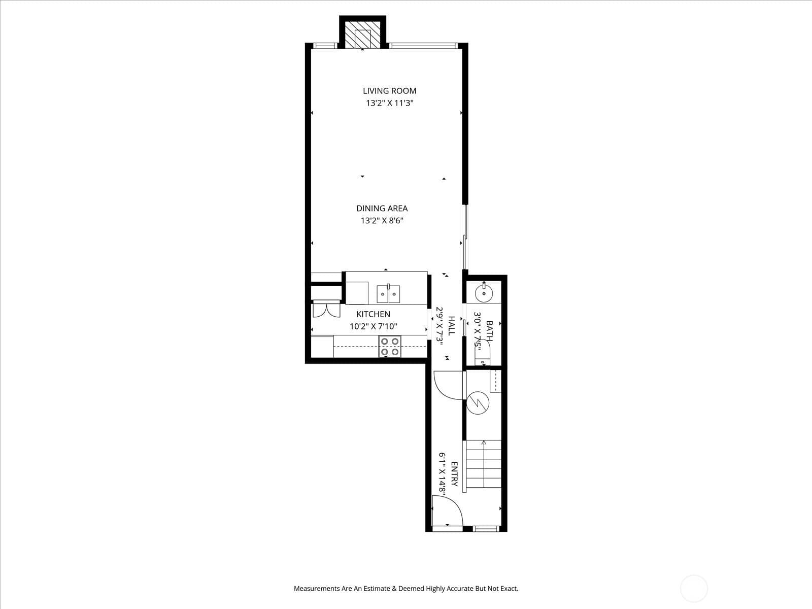 Property photo 29