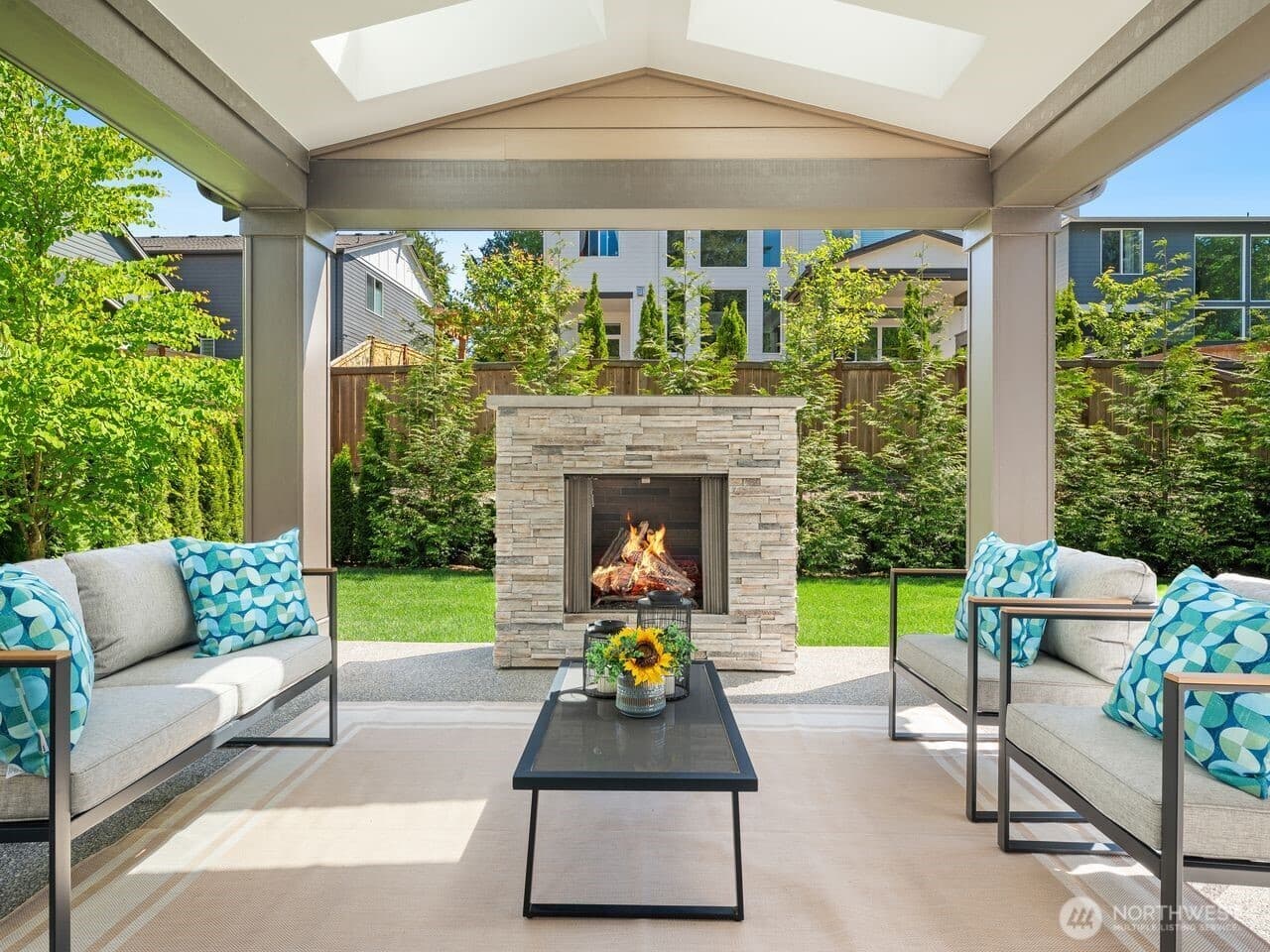 Property photo 39