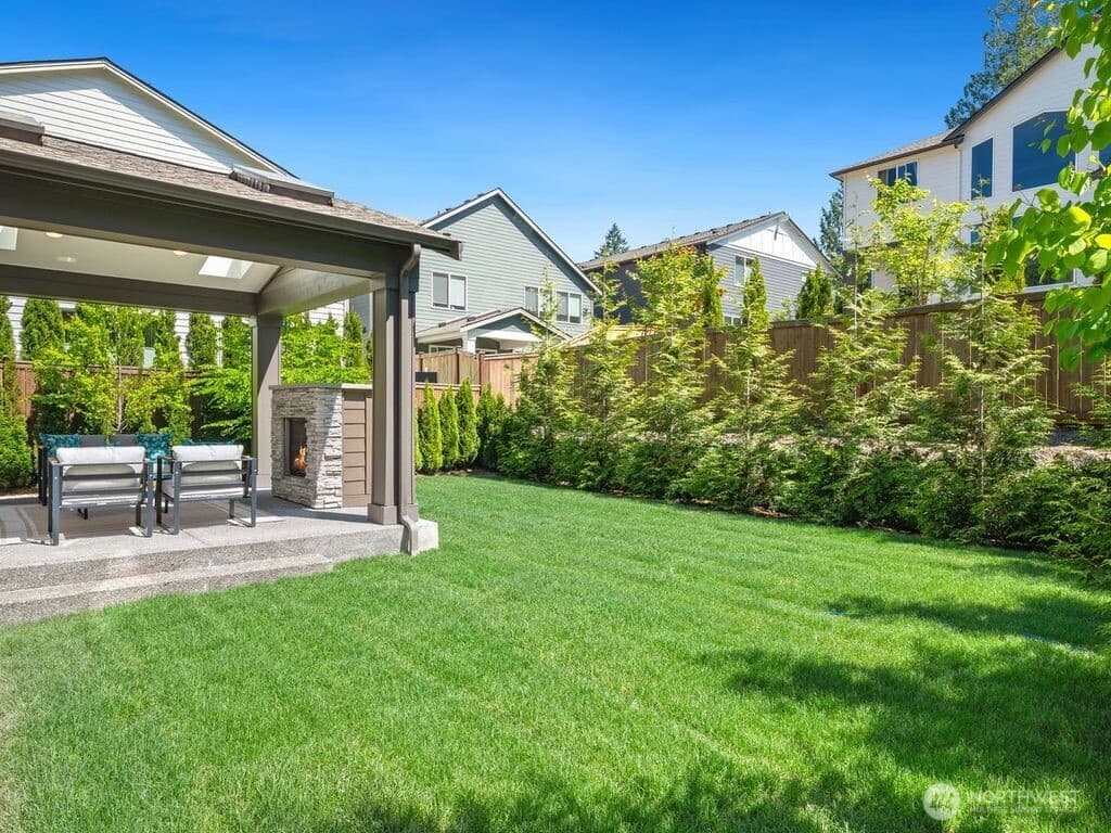 Property photo 40