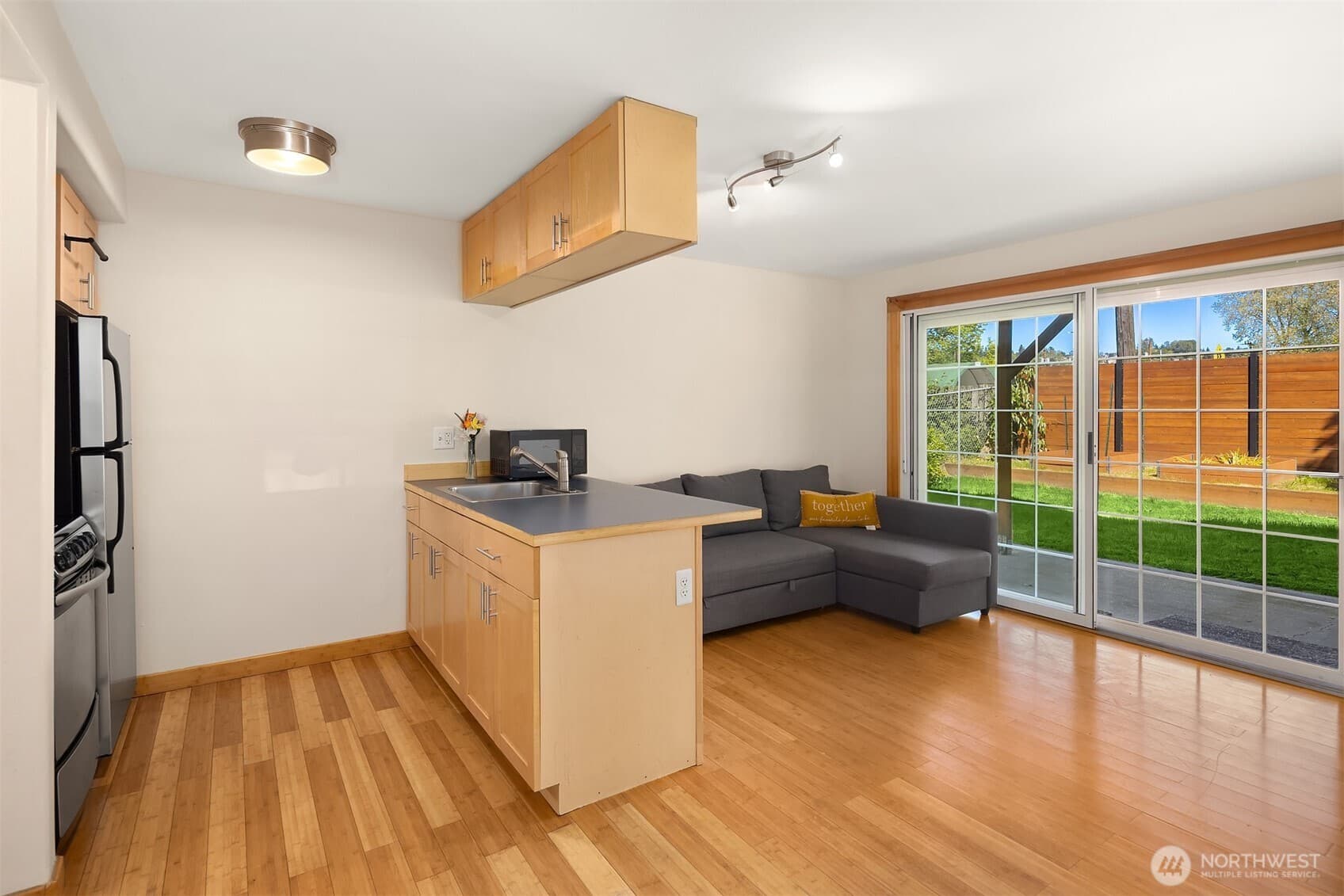 Property photo 22