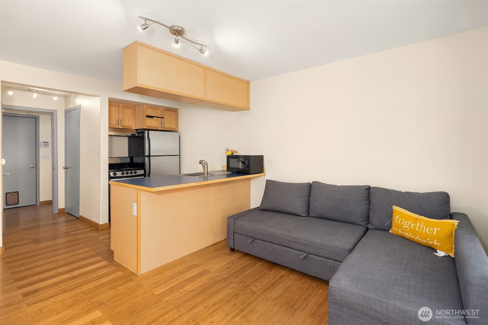 Property photo 23