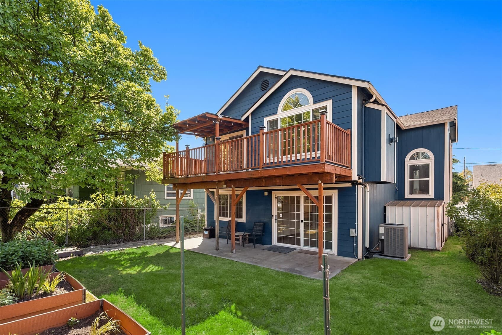 Property photo 25