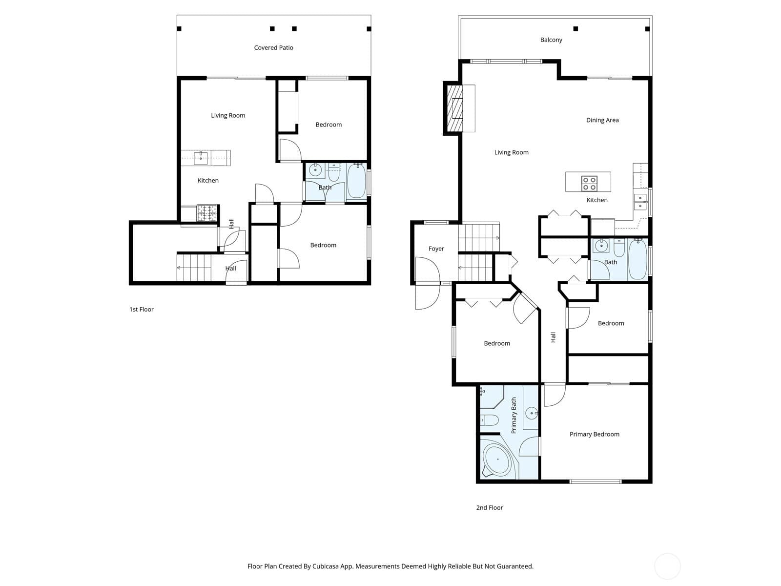 Property photo 27