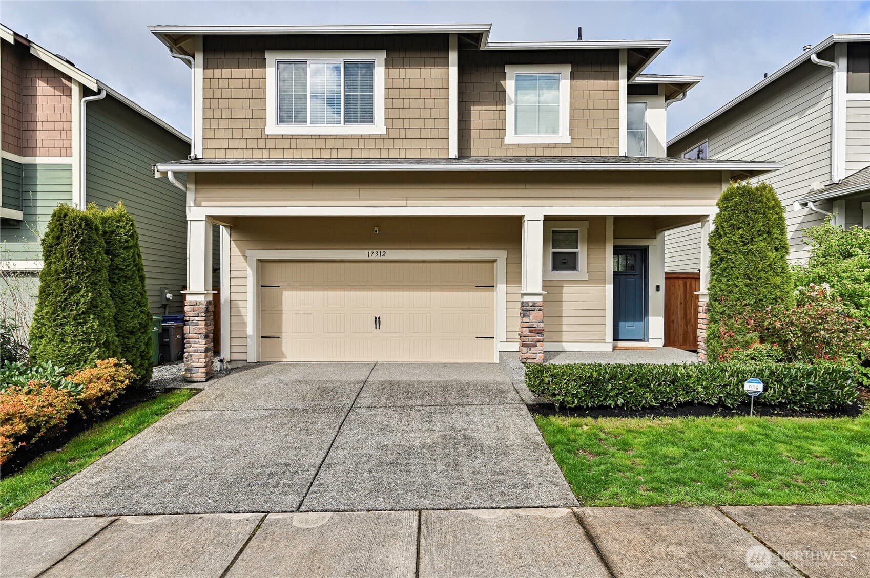 Property photo 34
