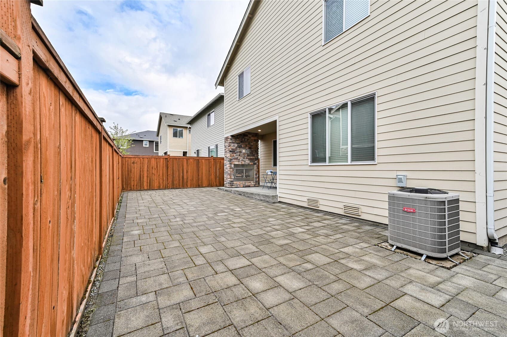 Property photo 30