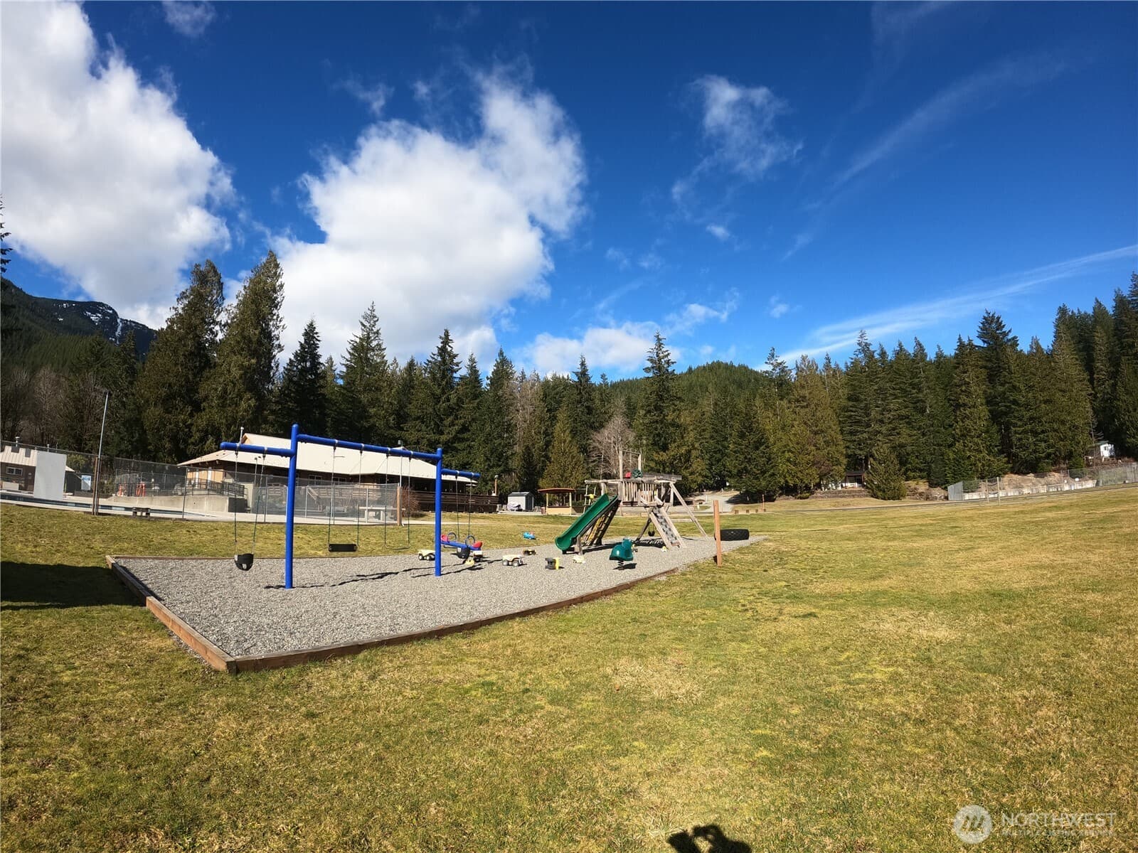 Property photo 13
