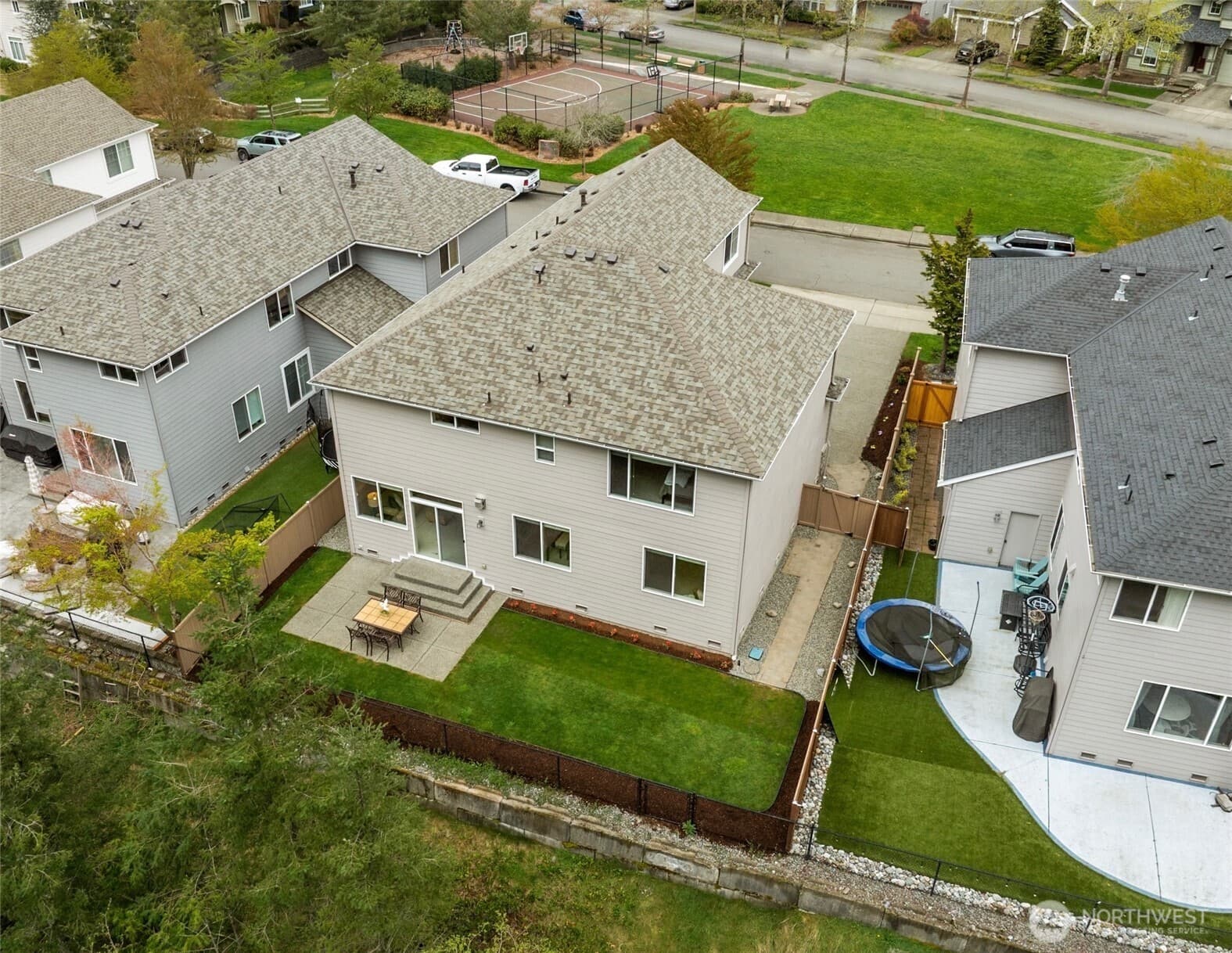 Property photo 36