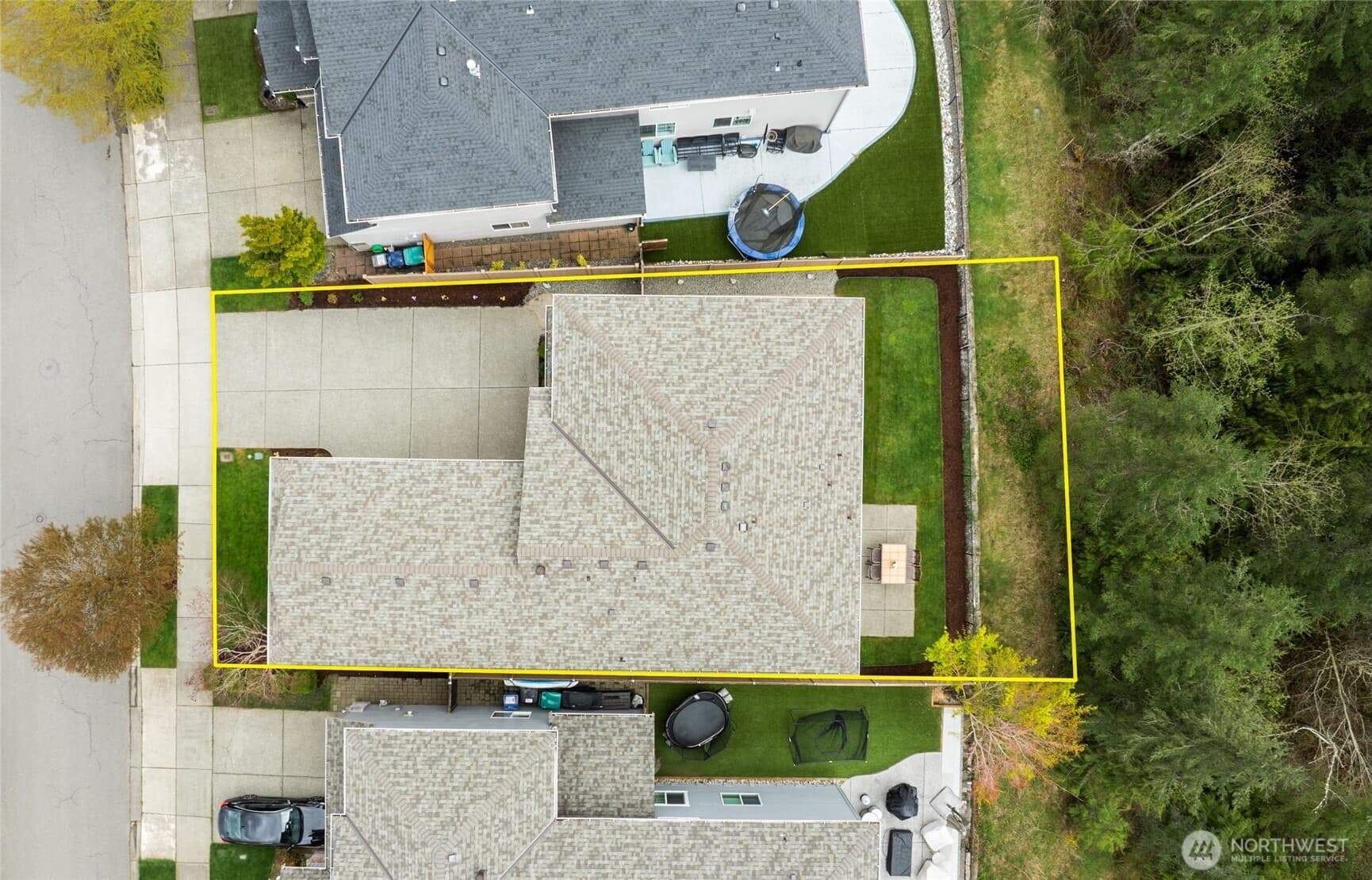 Property photo 37