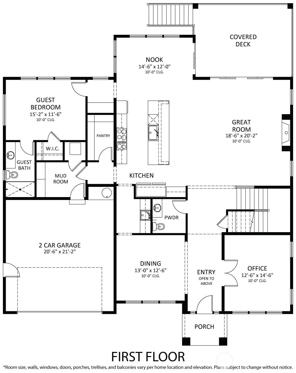 Property photo 39
