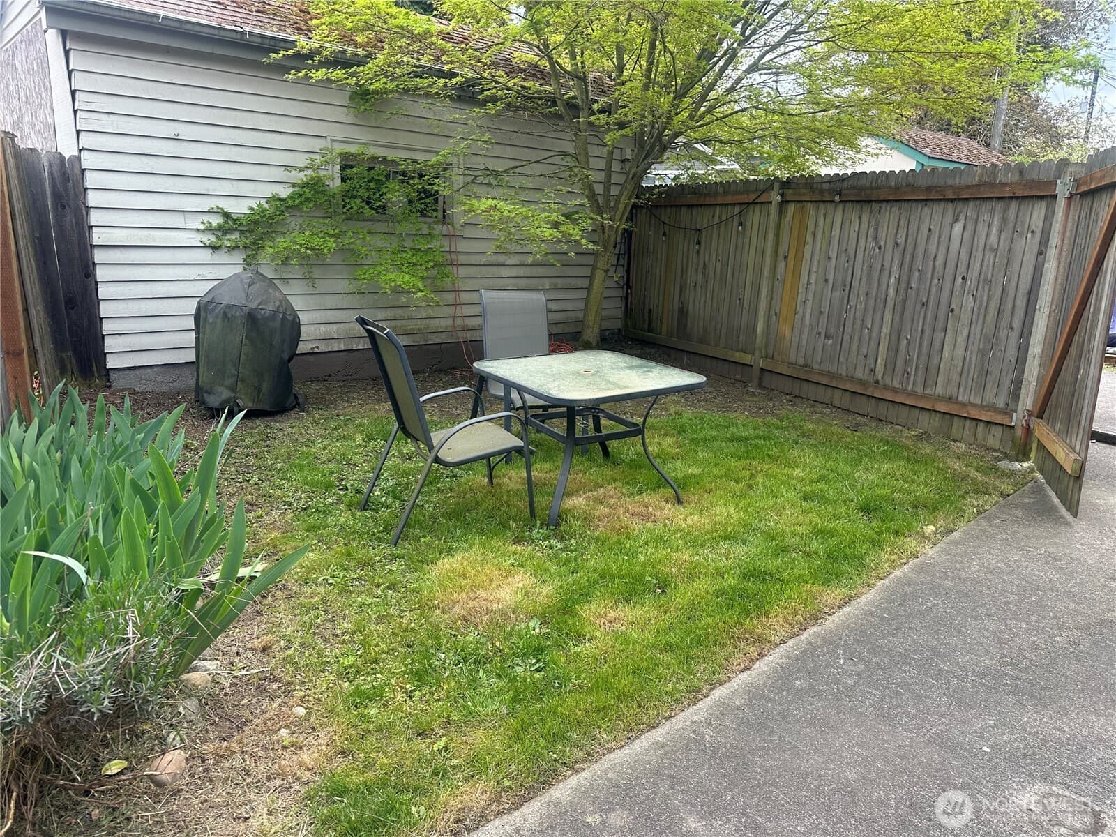 Property photo 12