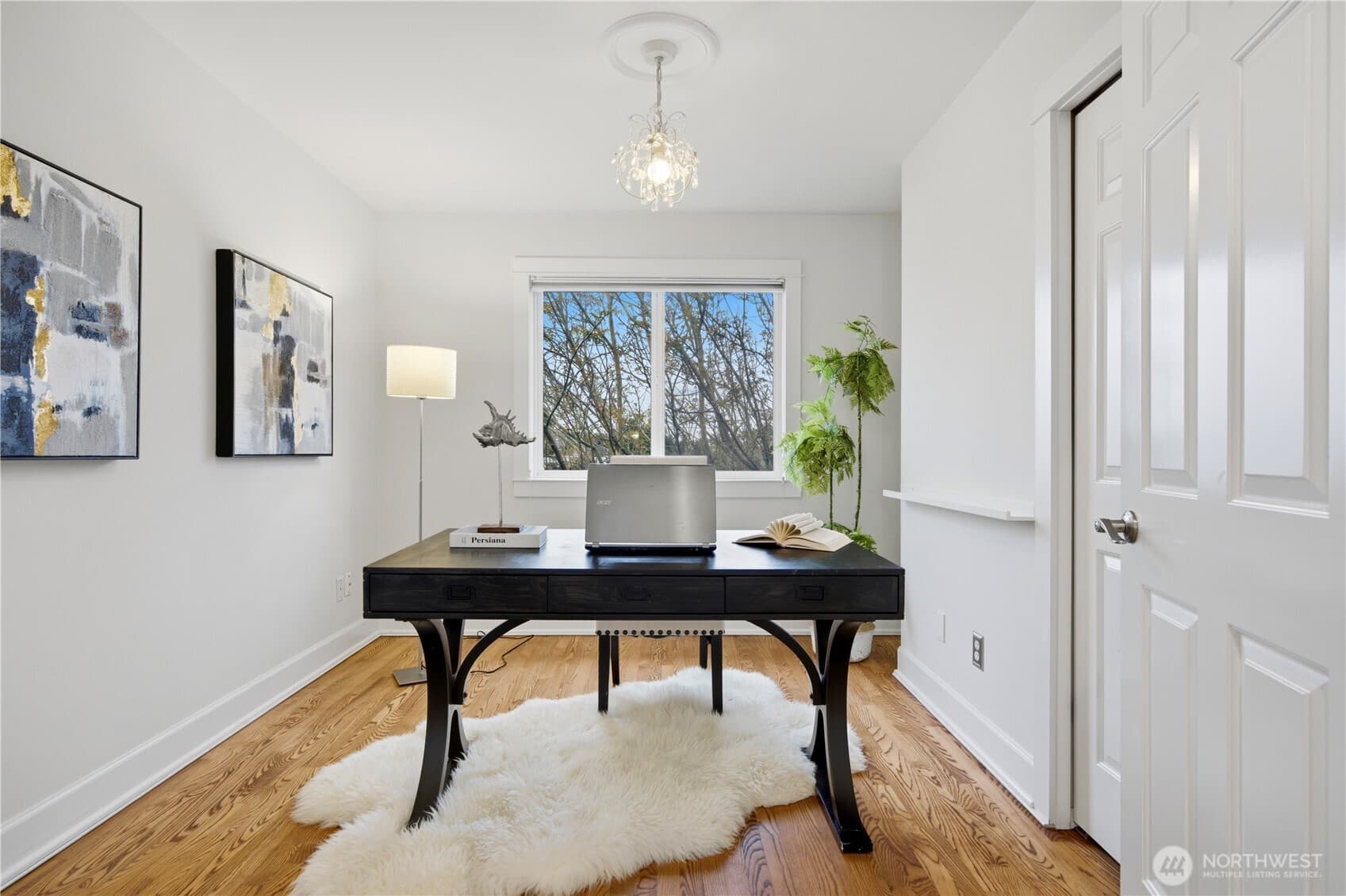 Property photo 21