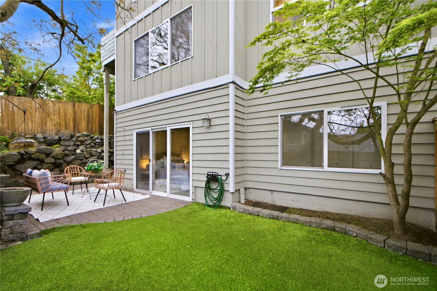 Property photo 29
