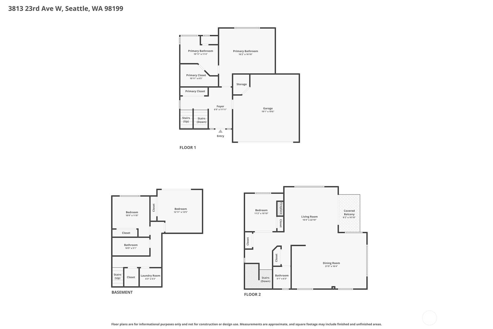 Property photo 30