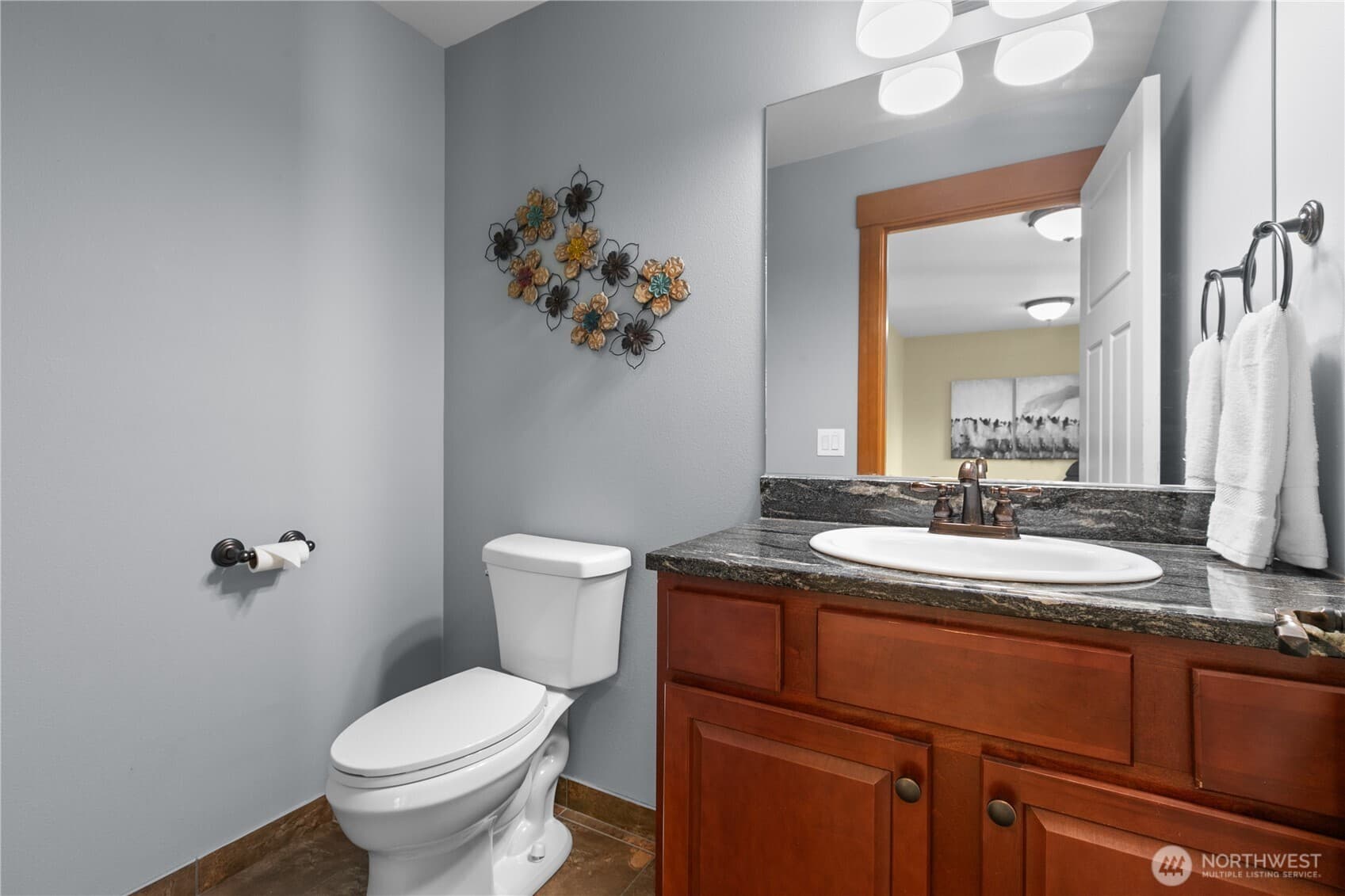 Property photo 23