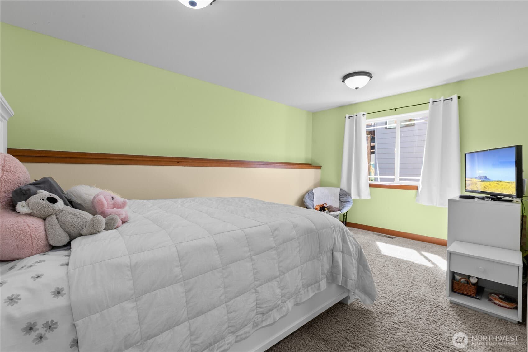 Property photo 26