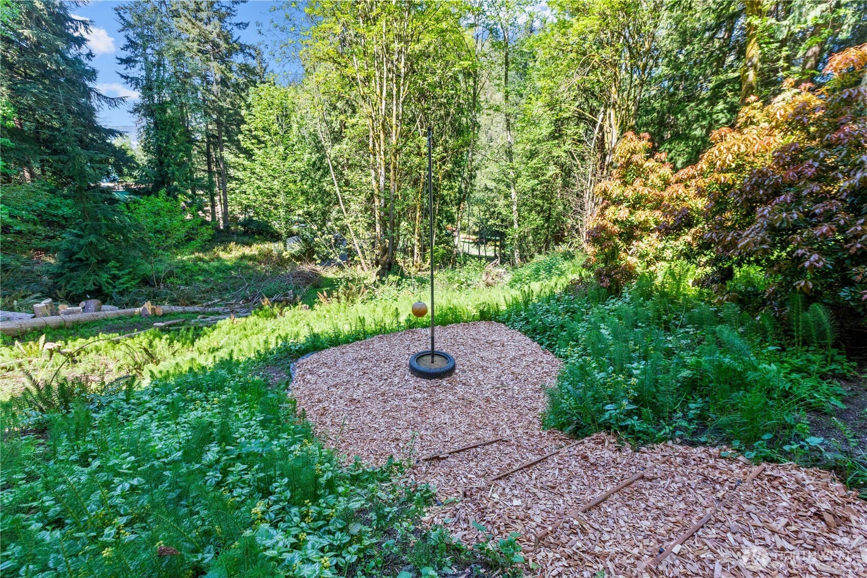 Property photo 34