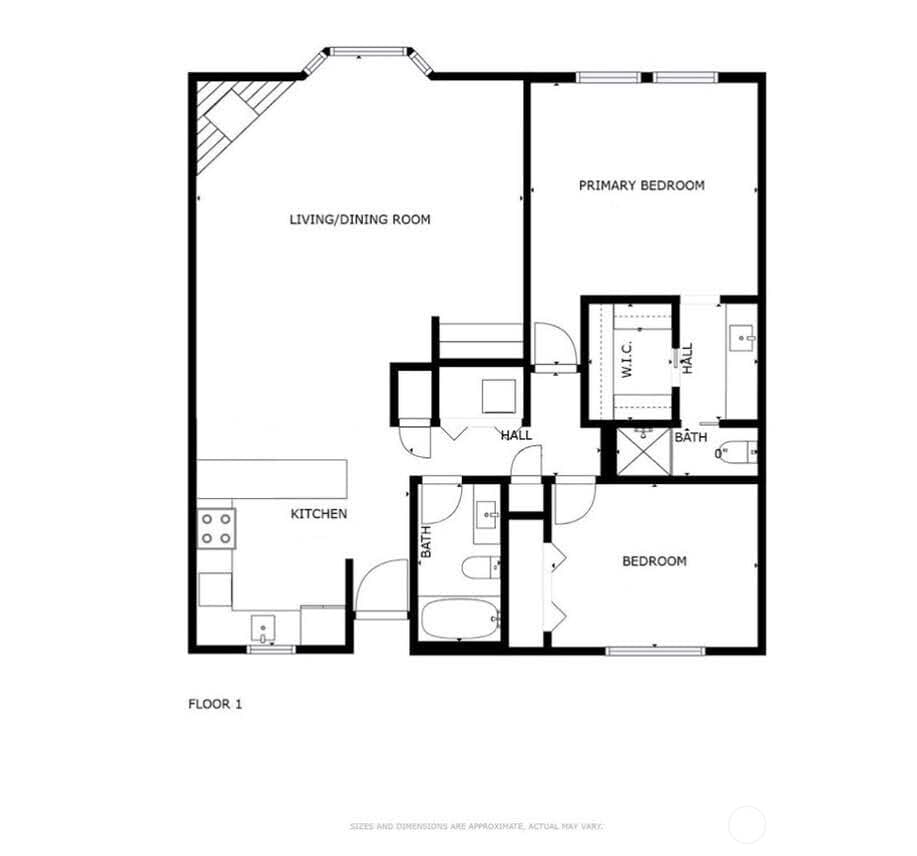 Property photo 16