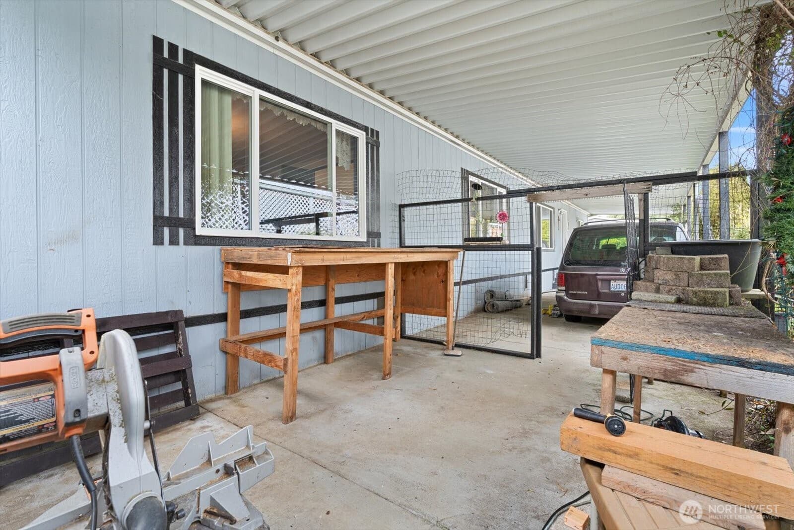Property photo 39