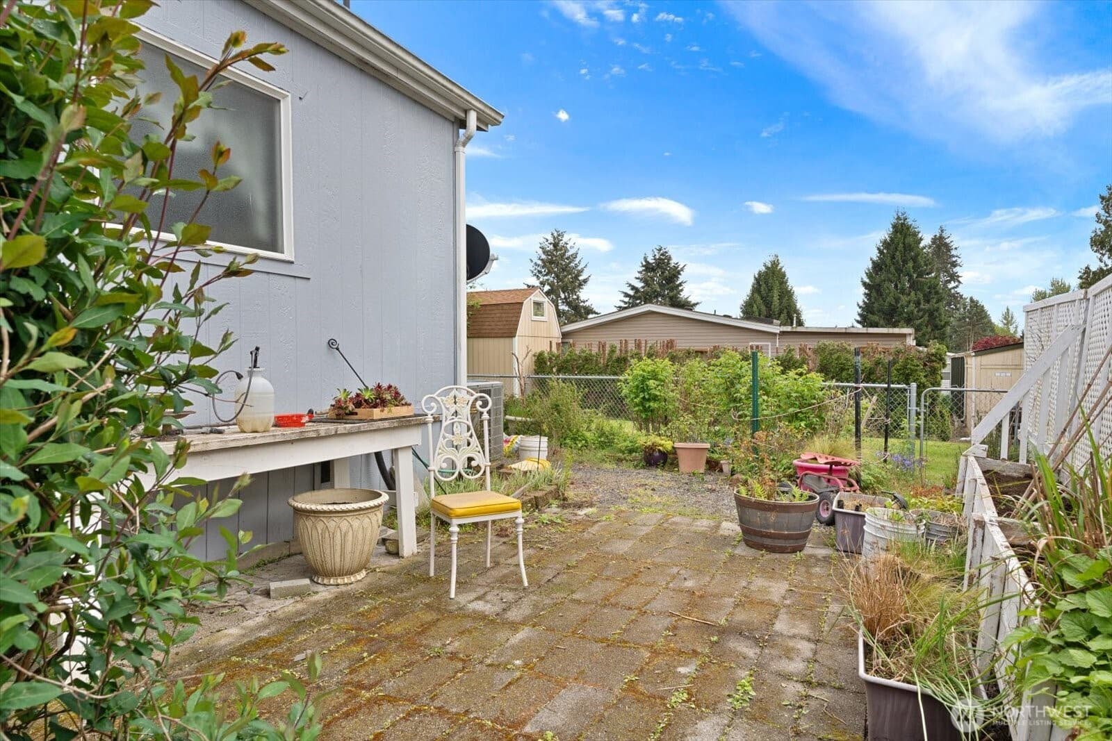 Property photo 34