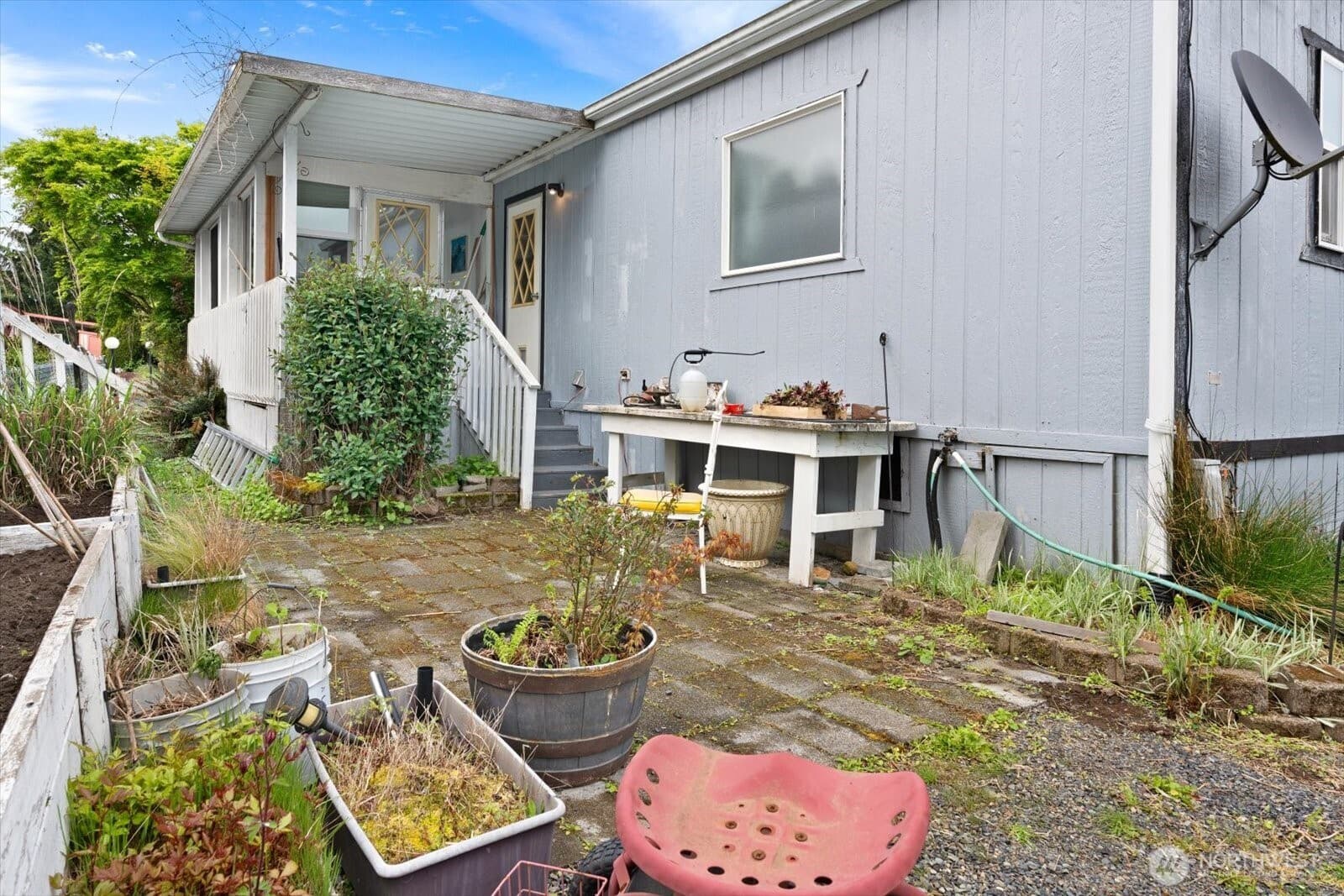 Property photo 33