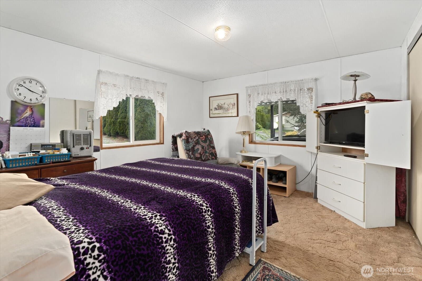 Property photo 29