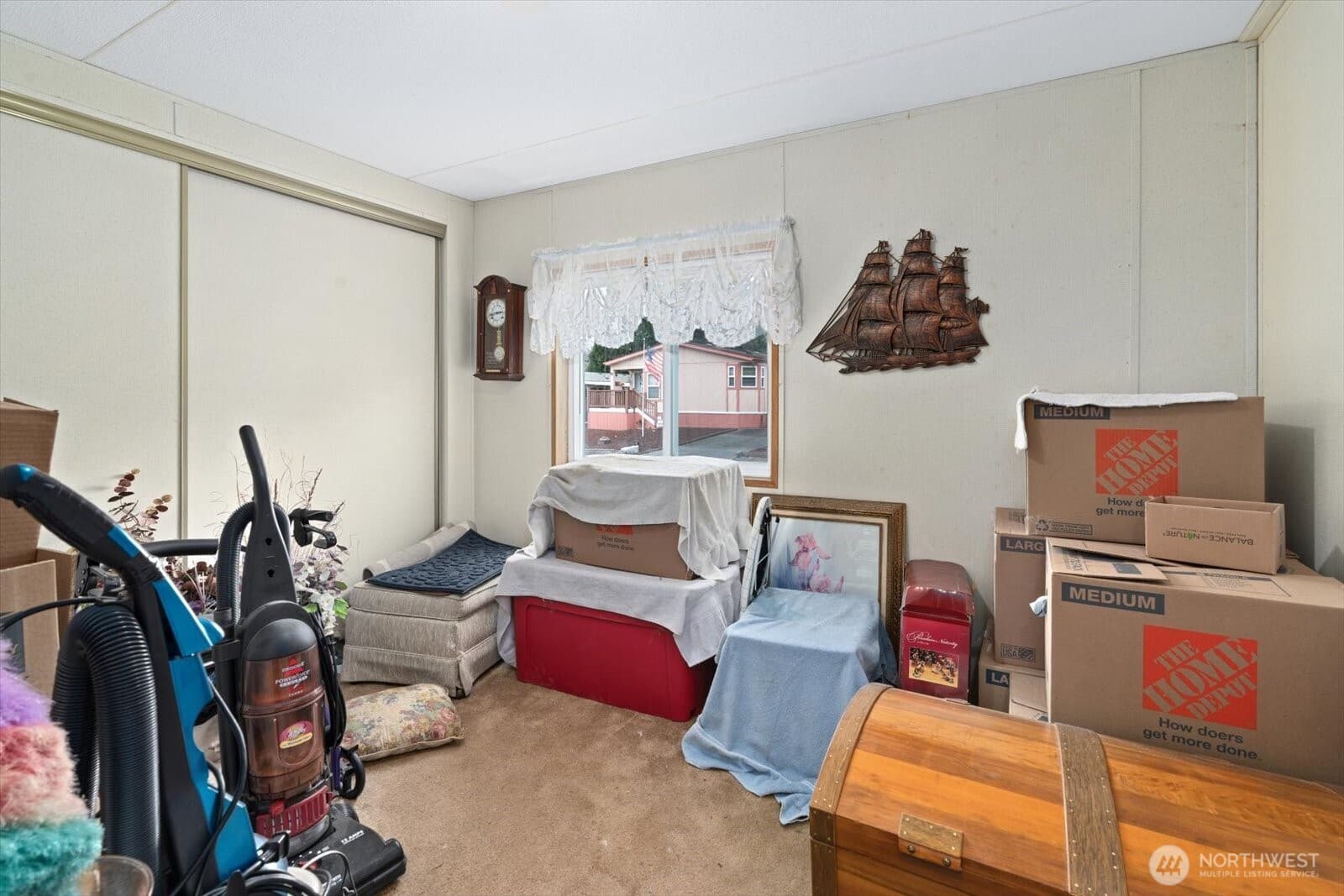Property photo 31
