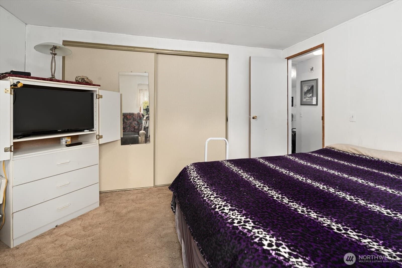 Property photo 30