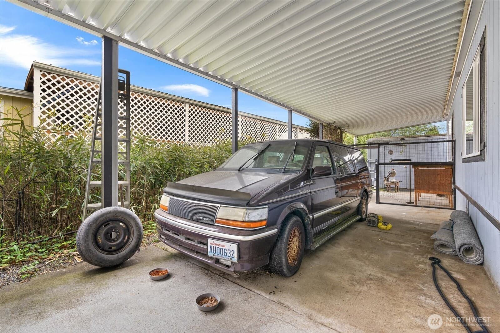 Property photo 38