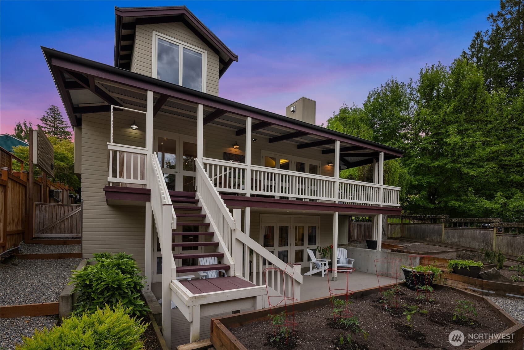 Property photo 29